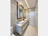 CASA ALTO PADR�O PORTEIRA FECHADA - ALPHAVILLE JACUHY 30