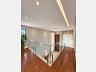 CASA ALTO PADR�O PORTEIRA FECHADA - ALPHAVILLE JACUHY 28
