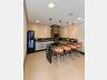 CASA ALTO PADR�O PORTEIRA FECHADA - ALPHAVILLE JACUHY 27