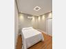 CASA ALTO PADR�O PORTEIRA FECHADA - ALPHAVILLE JACUHY 25