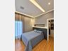 CASA ALTO PADR�O PORTEIRA FECHADA - ALPHAVILLE JACUHY 24
