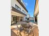 CASA ALTO PADR�O PORTEIRA FECHADA - ALPHAVILLE JACUHY 18