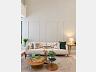 CASA ALTO PADR�O PORTEIRA FECHADA - ALPHAVILLE JACUHY 3