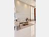 CASA ALTO PADR�O PORTEIRA FECHADA - ALPHAVILLE JACUHY 23