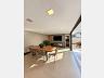 CASA ALTO PADR�O PORTEIRA FECHADA - ALPHAVILLE JACUHY 21