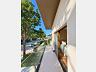 CASA ALTO PADR�O PORTEIRA FECHADA - ALPHAVILLE JACUHY 22