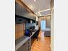 CASA ALTO PADR�O PORTEIRA FECHADA - ALPHAVILLE JACUHY 19