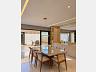 CASA ALTO PADR�O PORTEIRA FECHADA - ALPHAVILLE JACUHY 11
