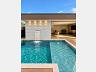 CASA ALTO PADR�O PORTEIRA FECHADA - ALPHAVILLE JACUHY 4