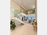 CASA ALTO PADR�O PORTEIRA FECHADA - ALPHAVILLE JACUHY 10
