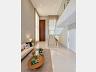 CASA ALTO PADR�O PORTEIRA FECHADA - ALPHAVILLE JACUHY 2