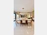 CASA ALTO PADR�O PORTEIRA FECHADA - ALPHAVILLE JACUHY 16