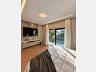 CASA ALTO PADR�O PORTEIRA FECHADA - ALPHAVILLE JACUHY 9