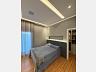 CASA ALTO PADR�O PORTEIRA FECHADA - ALPHAVILLE JACUHY 14