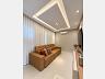 CASA ALTO PADR�O PORTEIRA FECHADA - ALPHAVILLE JACUHY 12