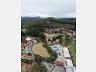 OPORTUNIDADE PARA INVESTIDOR � 4 CHAL�S CHINA PARK ECO RESORT | DOMINGOS MARTINS 2