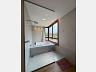 OPORTUNIDADE PARA INVESTIDOR � 4 CHAL�S CHINA PARK ECO RESORT | DOMINGOS MARTINS 79