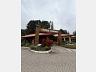 OPORTUNIDADE PARA INVESTIDOR � 4 CHAL�S CHINA PARK ECO RESORT | DOMINGOS MARTINS 75