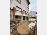 OPORTUNIDADE PARA INVESTIDOR � 4 CHAL�S CHINA PARK ECO RESORT | DOMINGOS MARTINS 73