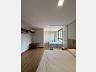 OPORTUNIDADE PARA INVESTIDOR � 4 CHAL�S CHINA PARK ECO RESORT | DOMINGOS MARTINS 74
