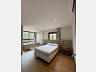 OPORTUNIDADE PARA INVESTIDOR � 4 CHAL�S CHINA PARK ECO RESORT | DOMINGOS MARTINS 72