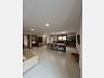 OPORTUNIDADE PARA INVESTIDOR � 4 CHAL�S CHINA PARK ECO RESORT | DOMINGOS MARTINS 70