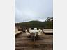OPORTUNIDADE PARA INVESTIDOR � 4 CHAL�S CHINA PARK ECO RESORT | DOMINGOS MARTINS 71