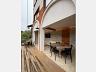 OPORTUNIDADE PARA INVESTIDOR � 4 CHAL�S CHINA PARK ECO RESORT | DOMINGOS MARTINS 69