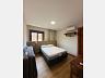 OPORTUNIDADE PARA INVESTIDOR � 4 CHAL�S CHINA PARK ECO RESORT | DOMINGOS MARTINS 66