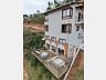 OPORTUNIDADE PARA INVESTIDOR � 4 CHAL�S CHINA PARK ECO RESORT | DOMINGOS MARTINS 67
