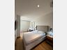 OPORTUNIDADE PARA INVESTIDOR � 4 CHAL�S CHINA PARK ECO RESORT | DOMINGOS MARTINS 65