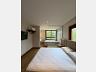 OPORTUNIDADE PARA INVESTIDOR � 4 CHAL�S CHINA PARK ECO RESORT | DOMINGOS MARTINS 64