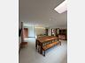 OPORTUNIDADE PARA INVESTIDOR � 4 CHAL�S CHINA PARK ECO RESORT | DOMINGOS MARTINS 62