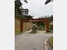 OPORTUNIDADE PARA INVESTIDOR � 4 CHAL�S CHINA PARK ECO RESORT | DOMINGOS MARTINS 63