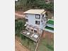 OPORTUNIDADE PARA INVESTIDOR � 4 CHAL�S CHINA PARK ECO RESORT | DOMINGOS MARTINS 60