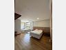 OPORTUNIDADE PARA INVESTIDOR � 4 CHAL�S CHINA PARK ECO RESORT | DOMINGOS MARTINS 59