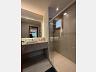 OPORTUNIDADE PARA INVESTIDOR � 4 CHAL�S CHINA PARK ECO RESORT | DOMINGOS MARTINS 58
