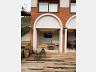 OPORTUNIDADE PARA INVESTIDOR � 4 CHAL�S CHINA PARK ECO RESORT | DOMINGOS MARTINS 55