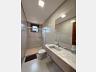 OPORTUNIDADE PARA INVESTIDOR � 4 CHAL�S CHINA PARK ECO RESORT | DOMINGOS MARTINS 54