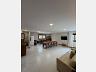 OPORTUNIDADE PARA INVESTIDOR � 4 CHAL�S CHINA PARK ECO RESORT | DOMINGOS MARTINS 52