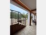 OPORTUNIDADE PARA INVESTIDOR � 4 CHAL�S CHINA PARK ECO RESORT | DOMINGOS MARTINS 51