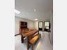 OPORTUNIDADE PARA INVESTIDOR � 4 CHAL�S CHINA PARK ECO RESORT | DOMINGOS MARTINS 49