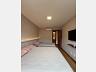 OPORTUNIDADE PARA INVESTIDOR � 4 CHAL�S CHINA PARK ECO RESORT | DOMINGOS MARTINS 50