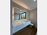 OPORTUNIDADE PARA INVESTIDOR � 4 CHAL�S CHINA PARK ECO RESORT | DOMINGOS MARTINS 47
