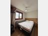 OPORTUNIDADE PARA INVESTIDOR � 4 CHAL�S CHINA PARK ECO RESORT | DOMINGOS MARTINS 45