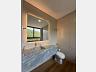 OPORTUNIDADE PARA INVESTIDOR � 4 CHAL�S CHINA PARK ECO RESORT | DOMINGOS MARTINS 46