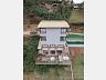 OPORTUNIDADE PARA INVESTIDOR � 4 CHAL�S CHINA PARK ECO RESORT | DOMINGOS MARTINS 44
