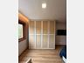 OPORTUNIDADE PARA INVESTIDOR � 4 CHAL�S CHINA PARK ECO RESORT | DOMINGOS MARTINS 43