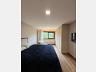 OPORTUNIDADE PARA INVESTIDOR � 4 CHAL�S CHINA PARK ECO RESORT | DOMINGOS MARTINS 41