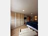 OPORTUNIDADE PARA INVESTIDOR � 4 CHAL�S CHINA PARK ECO RESORT | DOMINGOS MARTINS 42
